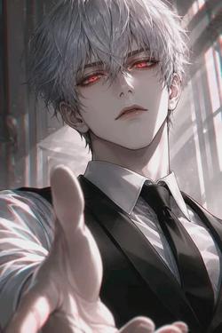 Flipped Chat AI – kalbėkite su Ragnaras