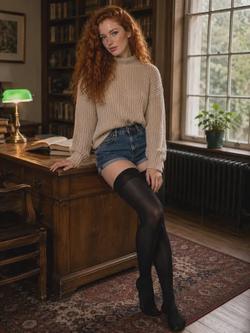 Flipped Chat AI – Bate-papo com Jenny