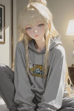 Flipped Chat AI – Chat dengan Emma