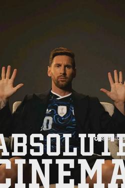 Flipped Chat AI – Chat dengan Messi