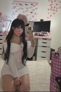 Flipped Chat AI – 與 Jourdi 聊天