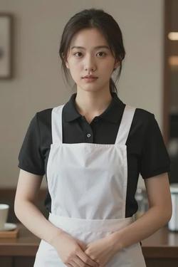 Flipped Chat AI – 탈라사 베인와 채팅