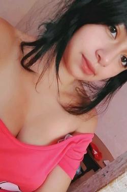 Flipped Chat AI – razgovarajte s Araceli