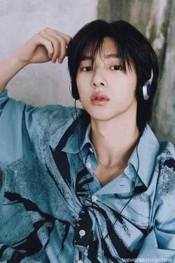 Flipped Chat AI – Chat s Kim Juhoon