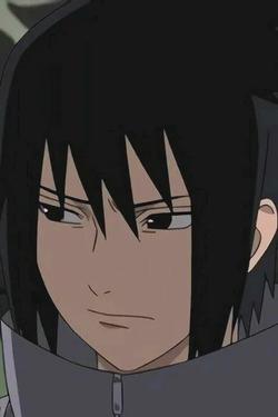 FlippedチャットAI – Naruto sleepover とチャット