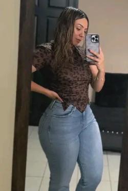 Flipped Chat AI – Bate-papo com Clara