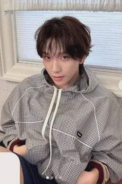 Flipped Chat AI – Discuter avec Wonhak