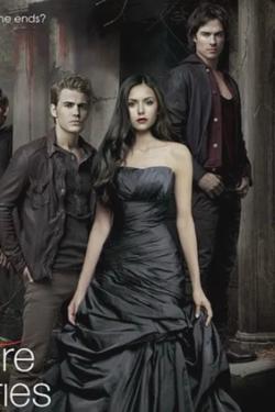 Flipped Chat AI – kalbėkite su TVD/TO