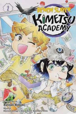 Flipped Chat AI – Chat Kny Academy Au, mutta myös minun Au!