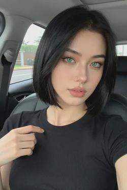 Flipped Chat AI – Sembang dengan Mara