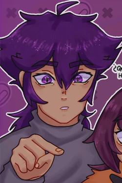 Flipped chat ai - makipag -chat sa Herobrine H_YT