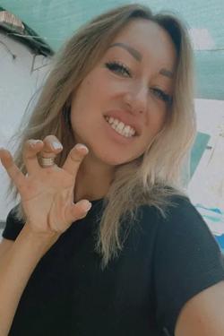 Flipped Chat AI – Чат с Элина Вересова