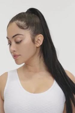 Flipped Chat AI – 與 你的女孩jailynn 聊天