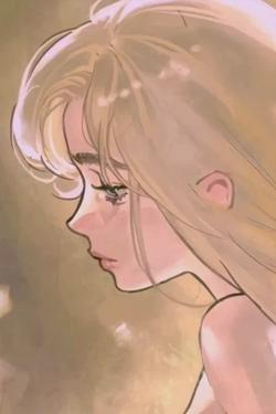 Flipped Chat AI – 與 國王 聊天