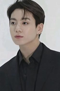 Flipped Chat AI – Chat s JeonJungkook (nešikovný tajemník)