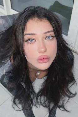 Flipped Chat AI – Chat Lina