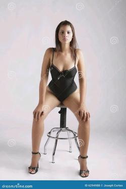 Flipped Chat AI – 與 Maria  聊天