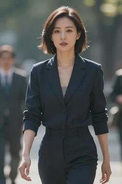 Flipped Chat AI – 탈릭 베인와 채팅