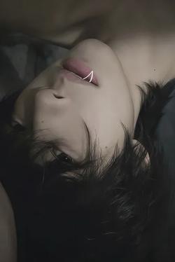Flipped chat ai - makipag -chat sa Kaelen Thorne