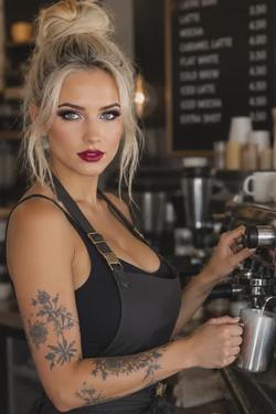 Flipped Chat AI – Chat Eleni Zikos
