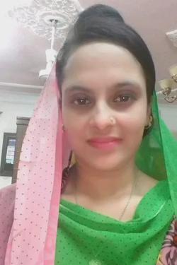 Flipped Chat AI – Chat cu Asma khatoon