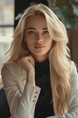 Flipped Chat AI – Chat Miljardööri