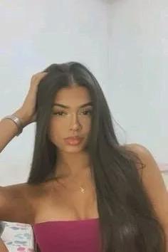 Flipped Chat AI – Chatta med Bruna
