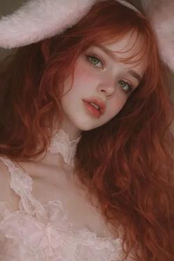 Flipped Chat AI – แชทกับ Anastasia