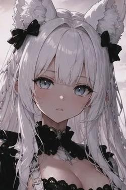 FlippedチャットAI – ヨワネとチャット