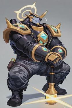 Flipped chat ai - makipag -chat sa Bastion Orbis Imperator