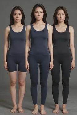 Flipped Chat AI – Discuter avec le monde à l’envers