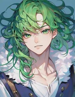 Flipped Chat AI – Sembang dengan Deku