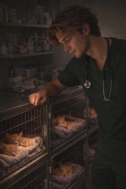 Αναστροφή συνομιλίας AI – Συζήτηση με Σεμπάστιαν Μιλς