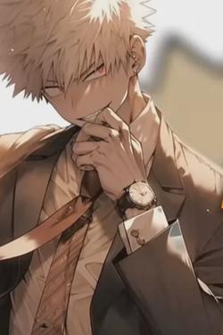 Flipped chat ai - makipag -chat sa bakugo sa kulungan