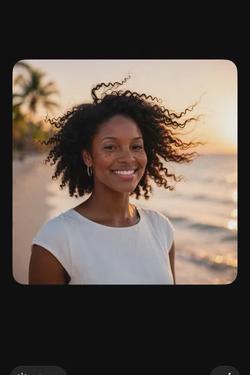 Flipped Chat AI – Discuter avec Elena Valdivia
