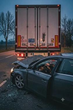 Flipped Chat AI – Discuter avec L'accident de Élise 1er épisod