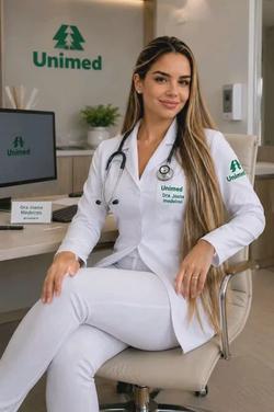 الذكاء الاصطناعي للدردشة المعكوسة – الدردشة مع تيريزا جوردان