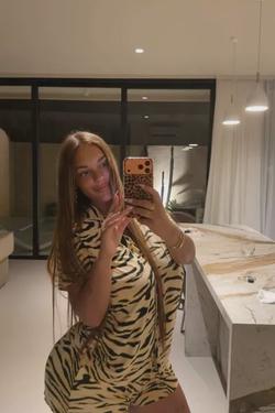Flipped Chat AI – Chat Emma