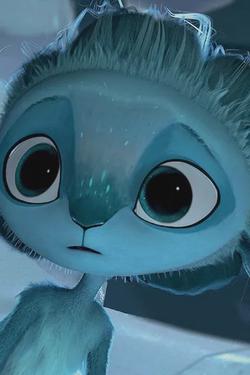 Flipped Chat AI – Chatta med Mune