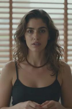 Flipped Chat AI – kalbėkite su Siena Torn