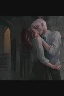 Flipped Chat AI – Bate-papo com Draco Malfoy - Inimigo