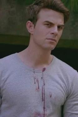 Flipped Chat AI – Chatear con Kol Mikaelson