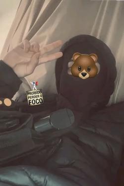 Flipped Chat AI – Bate-papo com Criminoso né pai