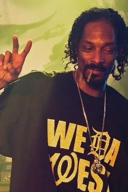 Flipped Chat AI – Csevegés Snoop Dogg