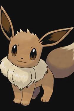 Flipped Chat AI – Chat dengan Eevee sang pencipta musik