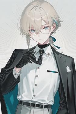 FlippedチャットAI – Ugnvbとチャット