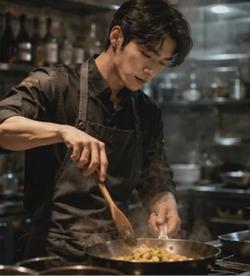 AI trò chuyện đảo ngược – Trò chuyện với Arthur Kang