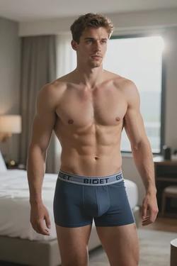 Flipped Chat AI – Chatta con Marc