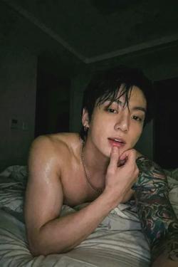 Flipped Chat AI – Chatta con Jungkook
