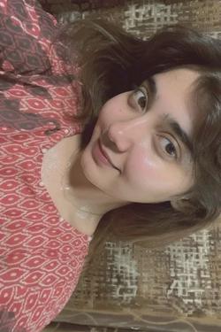 Flipped Chat AI – Chat s Huraima